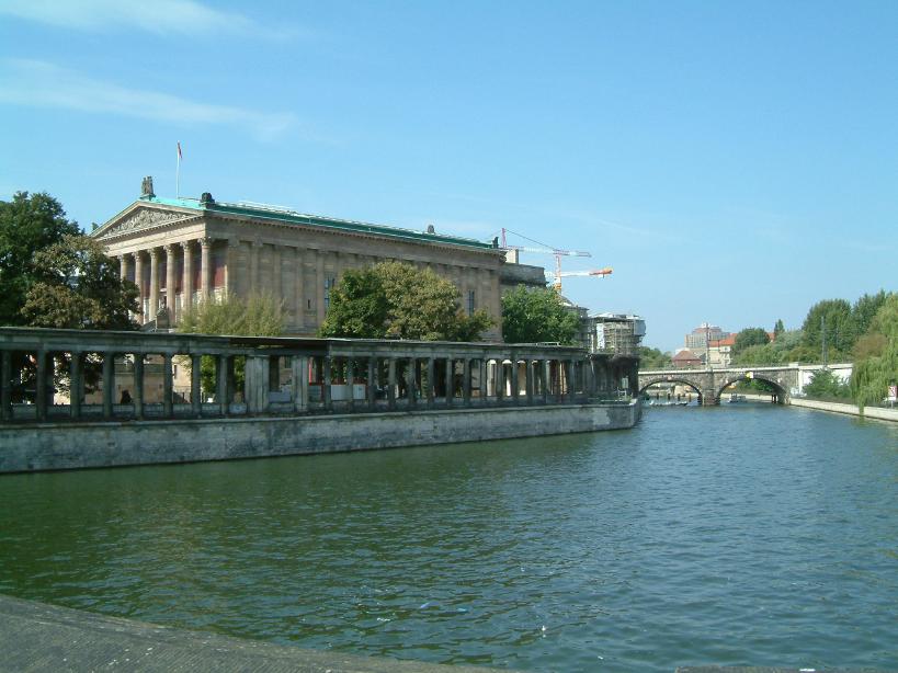 S_DSCF0001.JPG