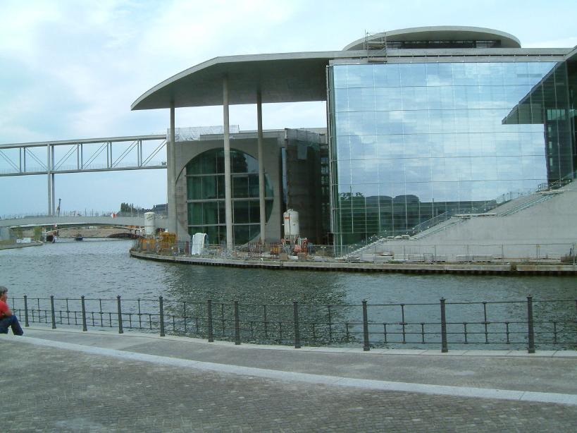 S_DSCF0011.JPG