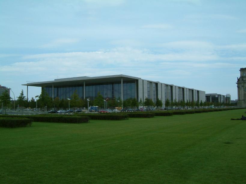 S_DSCF0017.JPG