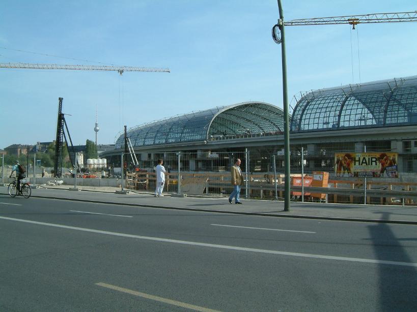 S_DSCF0033.JPG