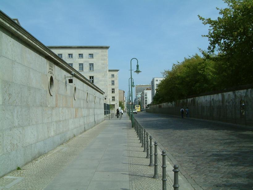 S_DSCF0040.JPG