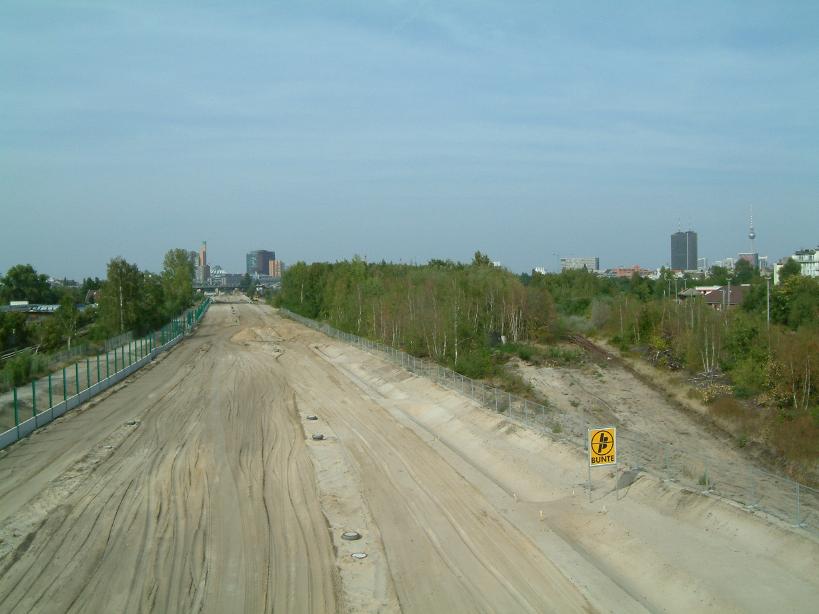 S_DSCF0042.JPG