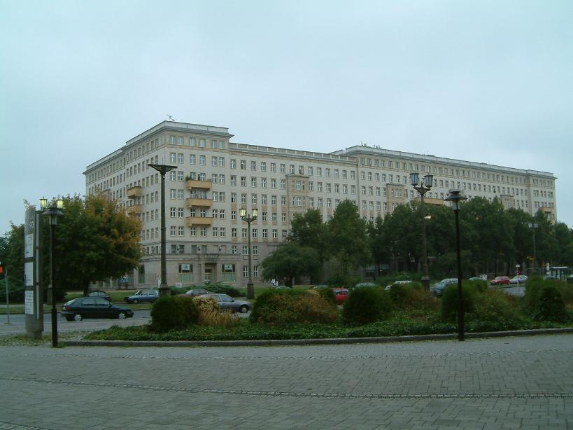 S_DSCF0047.JPG