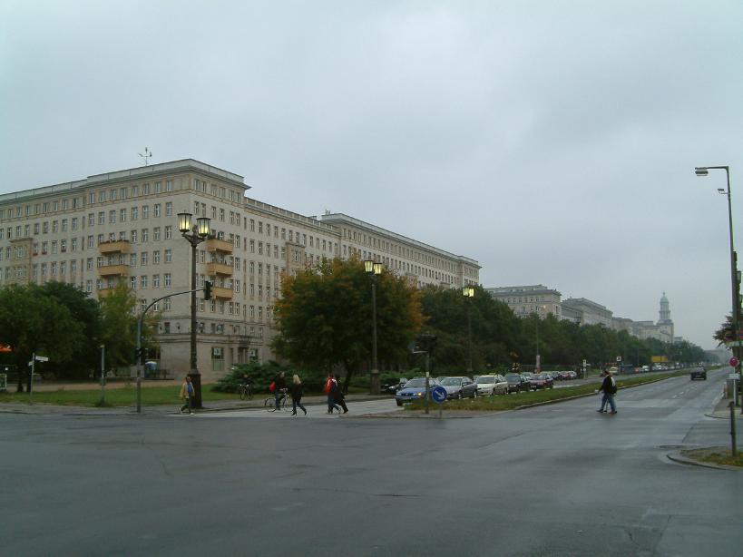 S_DSCF0051.JPG