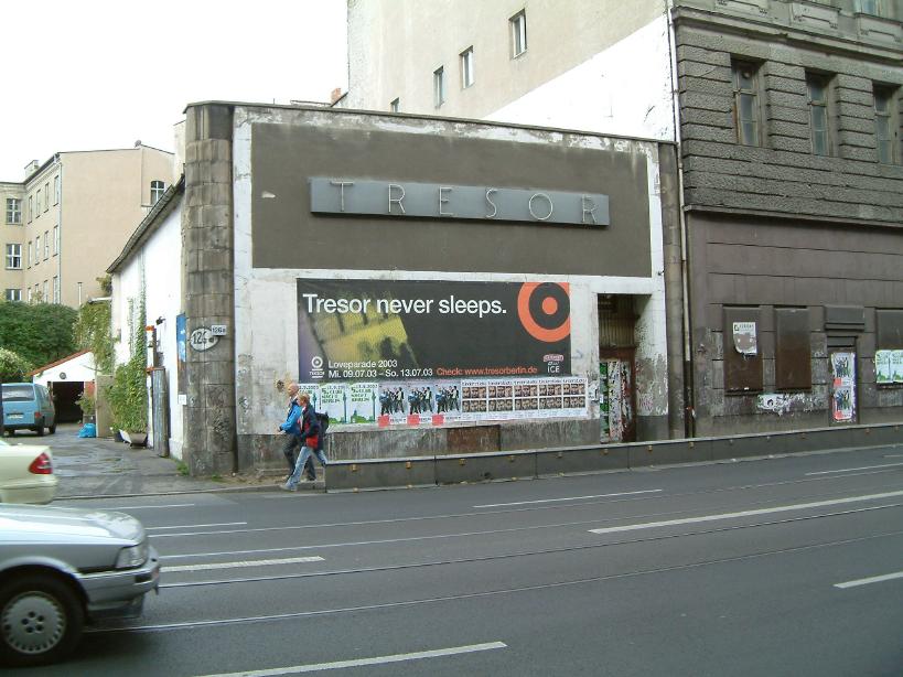 S_DSCF0054.JPG