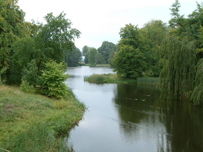 S_DSCF0060.JPG