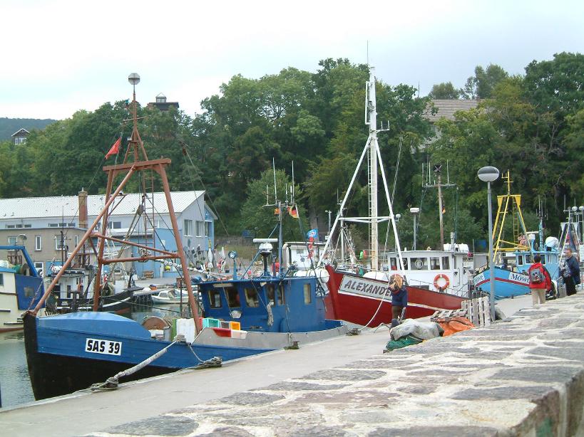 S_DSCF0075.JPG