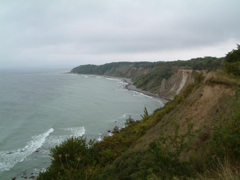 S_DSCF0085.JPG