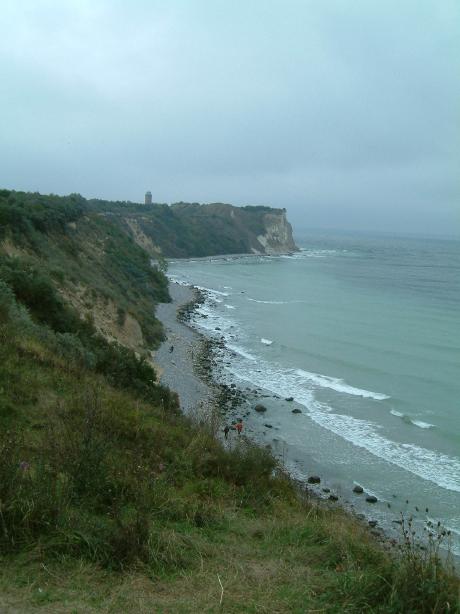 S_DSCF0086.JPG