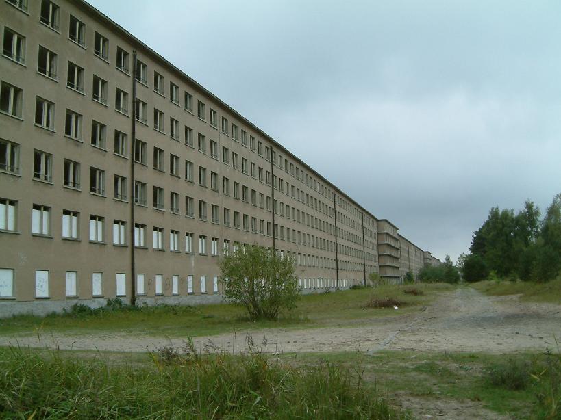 S_DSCF0090.JPG