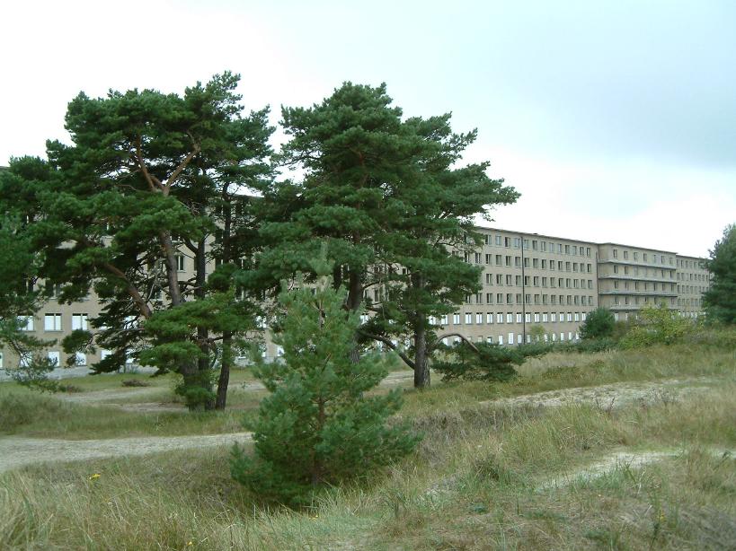 S_DSCF0091.JPG