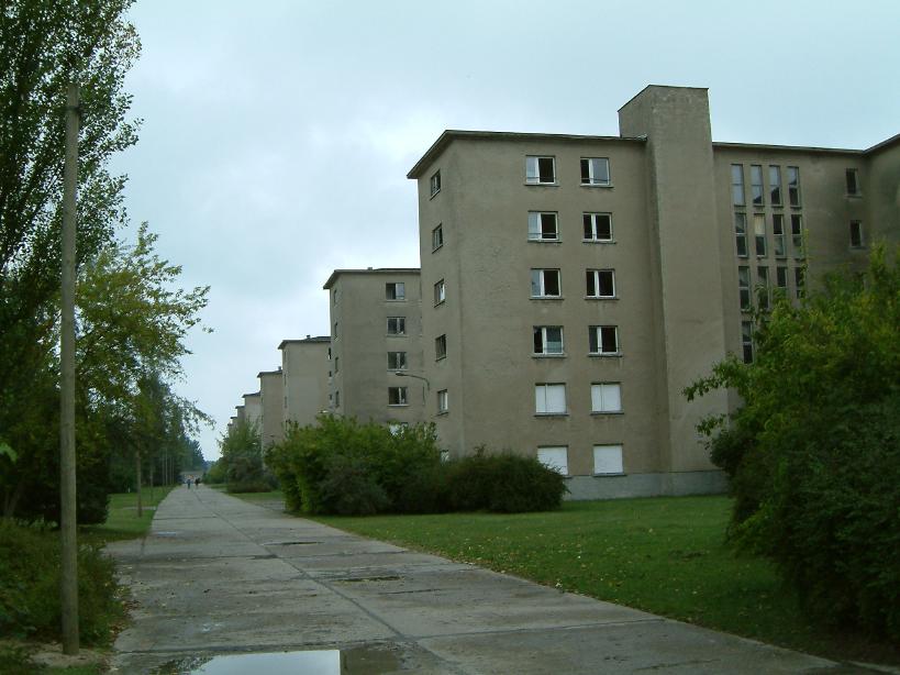 S_DSCF0092.JPG