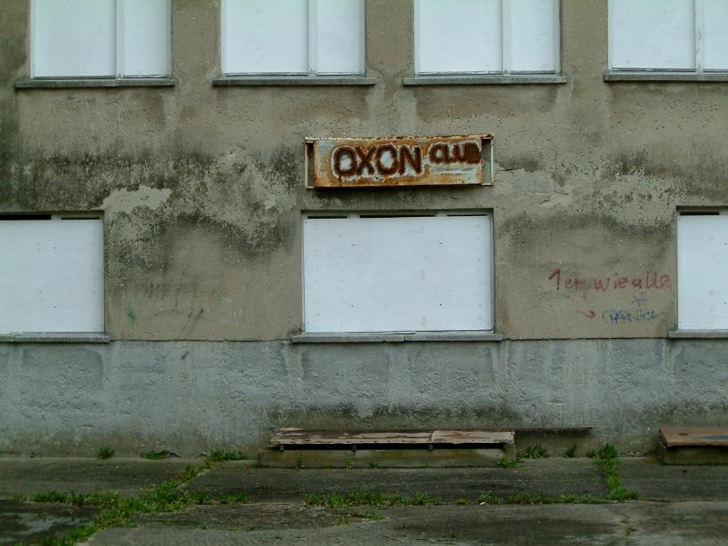 S_DSCF0093.JPG