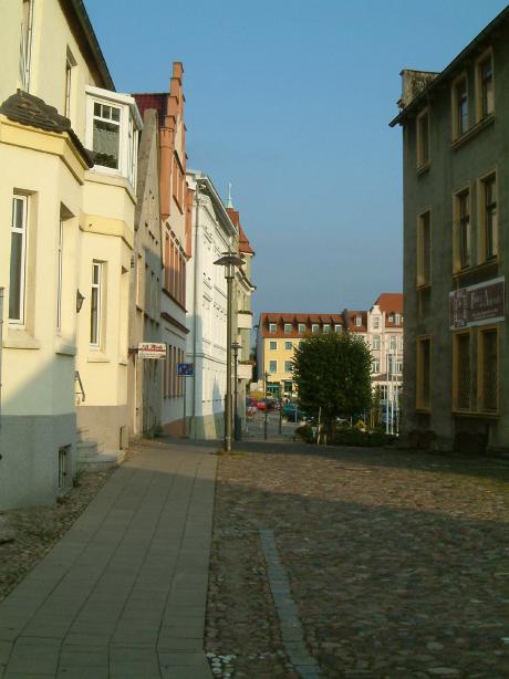 S_DSCF0097.JPG