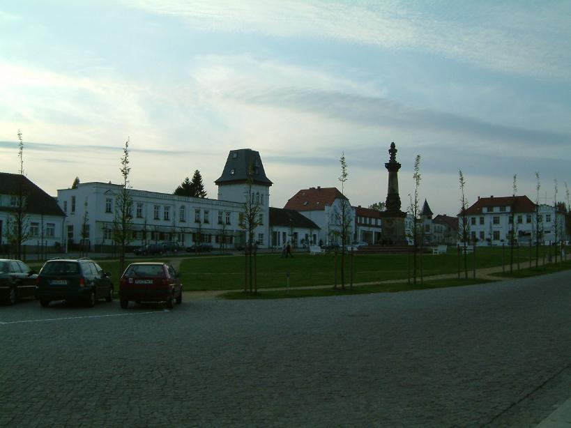 S_DSCF0104.JPG