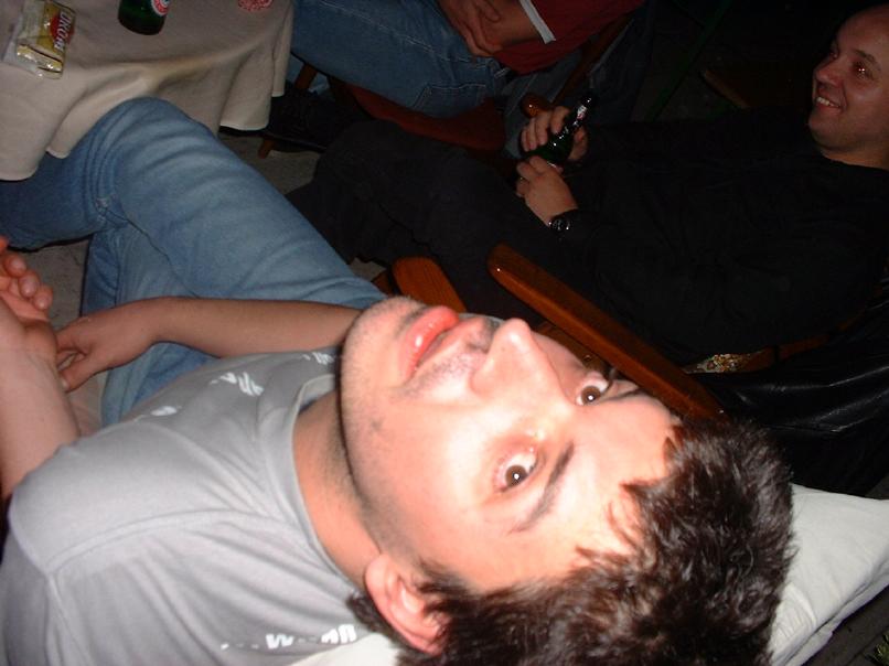 s_dscf0049.jpg