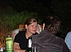 s_dscf0003.jpg