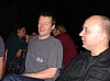 s_dscf0004.jpg