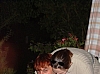 s_dscf0005.jpg