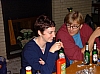 s_dscf0006.jpg