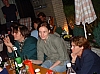 s_dscf0007.jpg