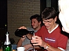 s_dscf0016.jpg
