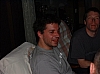 s_dscf0023.jpg