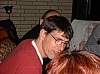 s_dscf0024.jpg