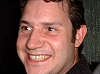 s_dscf0030.jpg