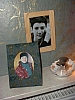 s_dscf0059.jpg