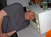 s_dscf0063.jpg