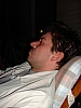 s_dscf0073.jpg