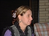 s_dscf0077.jpg