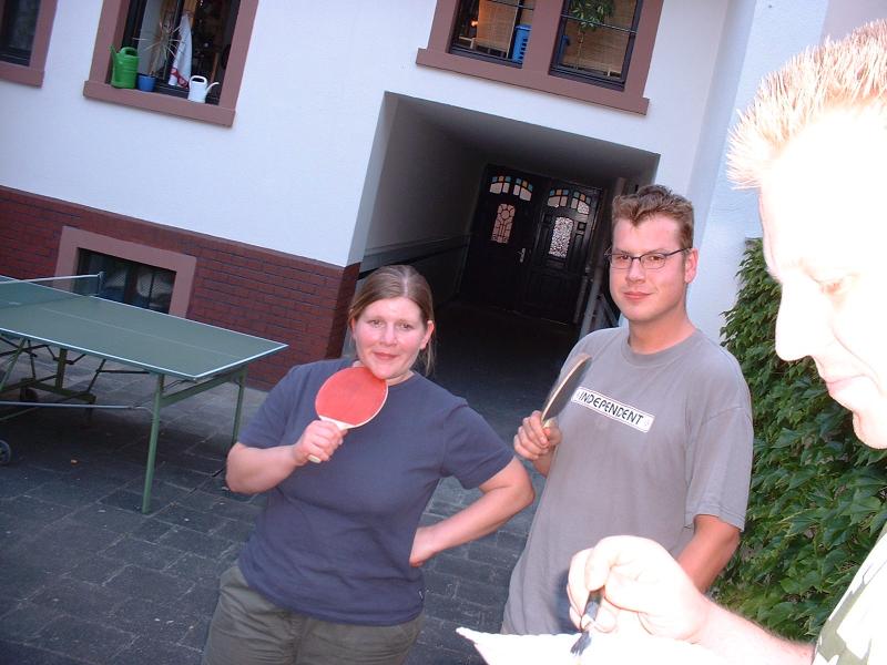S_GrillenbeiDominiqueSommer2002-0011.JPG