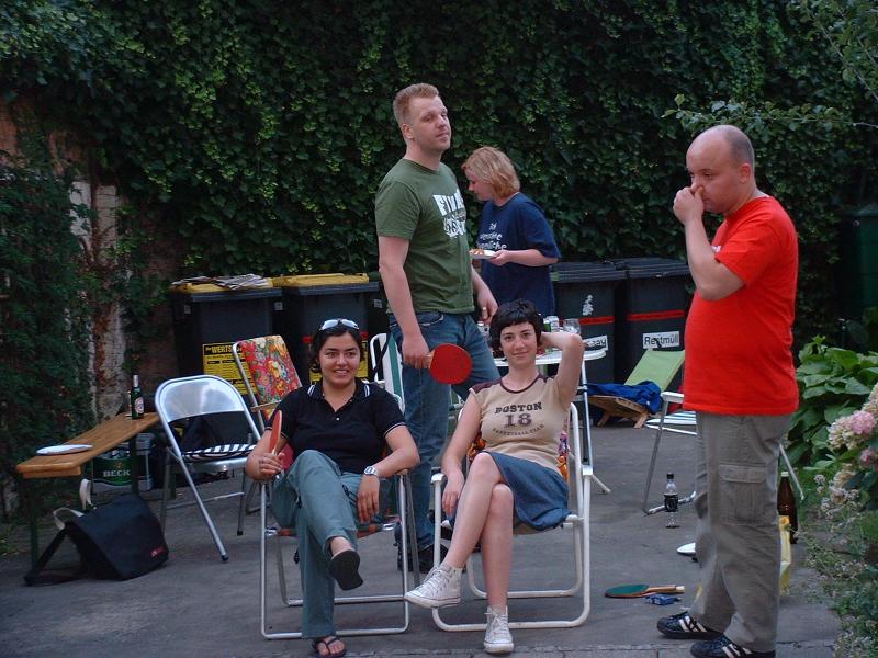 S_GrillenbeiDominiqueSommer2002-0015.JPG