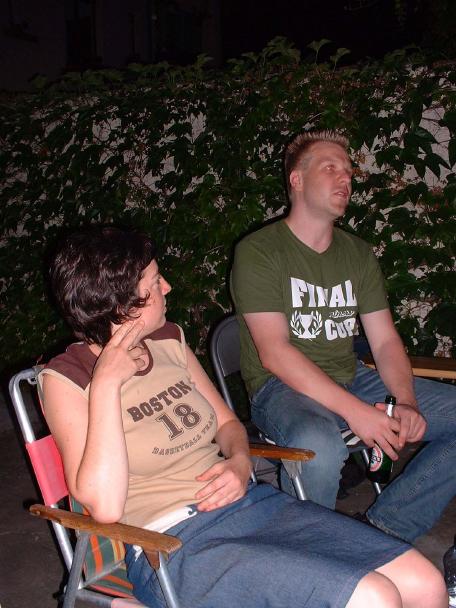 S_GrillenbeiDominiqueSommer2002-0020.JPG