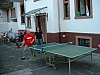 S_GrillenbeiDominiqueSommer2002-0005.JPG