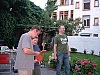 S_GrillenbeiDominiqueSommer2002-0006.JPG