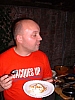 S_GrillenbeiDominiqueSommer2002-0009.JPG