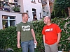 S_GrillenbeiDominiqueSommer2002-0013.JPG