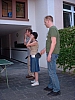 S_GrillenbeiDominiqueSommer2002-0017.JPG