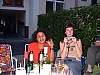 S_GrillenbeiDominiqueSommer2002-0018.JPG