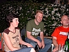 S_GrillenbeiDominiqueSommer2002-0019.JPG