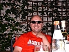 S_GrillenbeiDominiqueSommer2002-0021.JPG