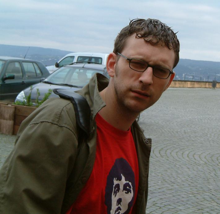 S_DSCF0016.JPG