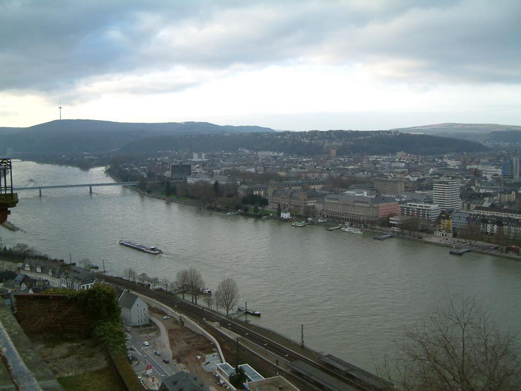 S_DSCF0021.JPG