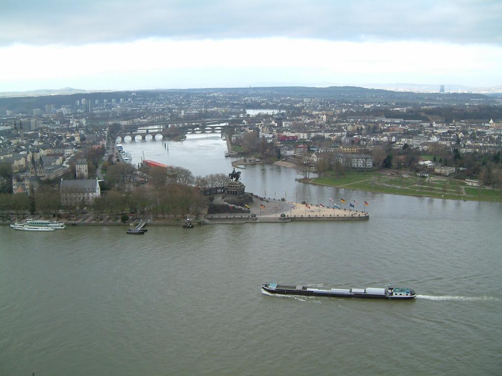 S_DSCF0024.JPG