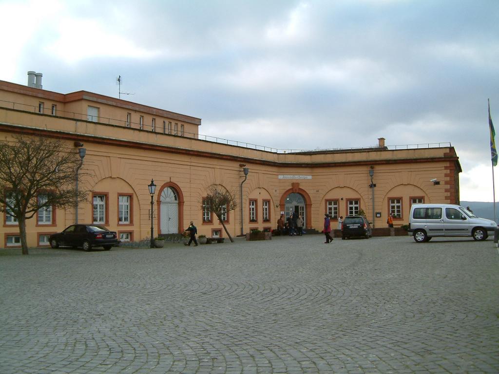 S_DSCF0025.JPG