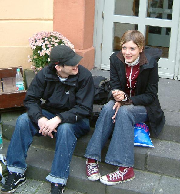 S_DSCF0026.JPG