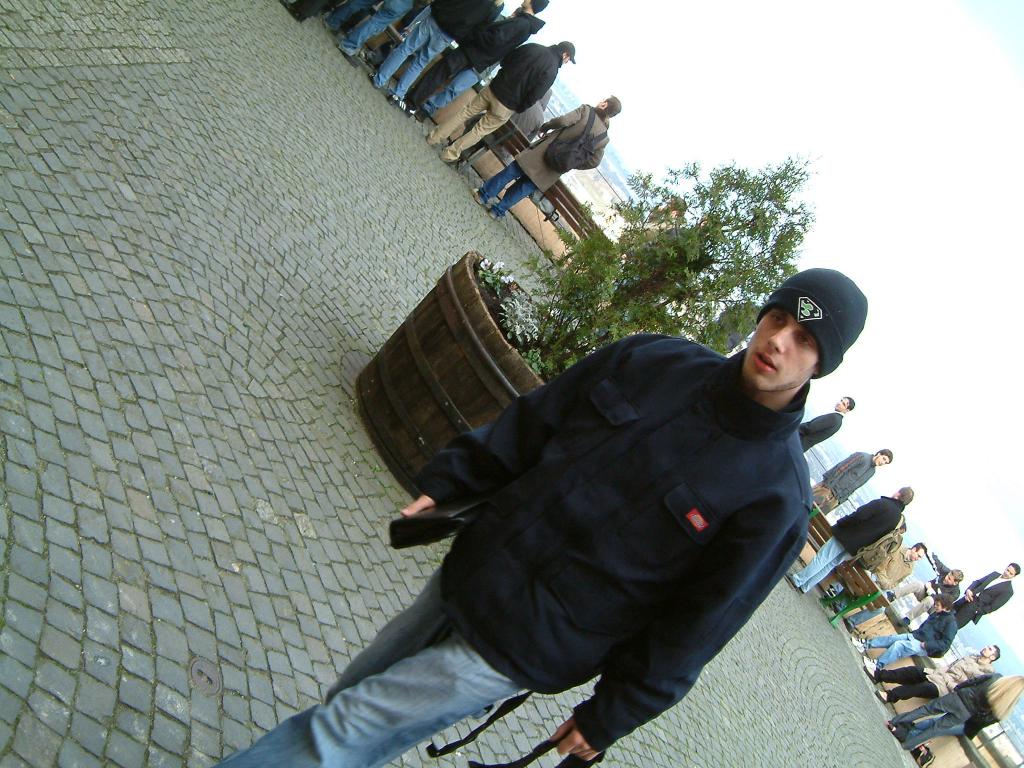 S_DSCF0033.JPG
